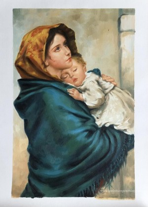 Tableaux personnalisés