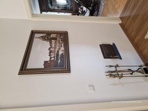 Nouvelle place de marché à Dresde