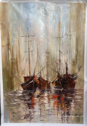 Tableaux personnalisés