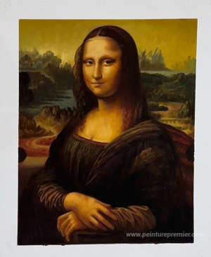 Tableaux personnalisés