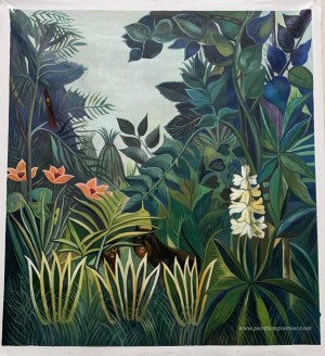 Tableaux personnalisés