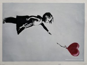 Tableaux personnalisés