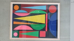 Tableaux personnalisés