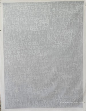 1965/1 - ∞ / Détail 4914800 - 4932016