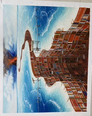 Tableaux personnalisés