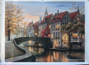 Tableaux personnalisés