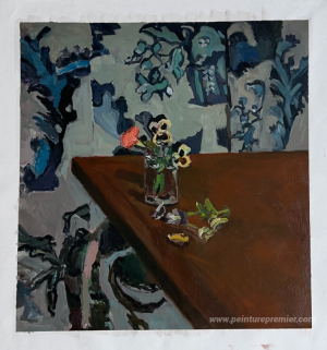 Tableaux personnalisés