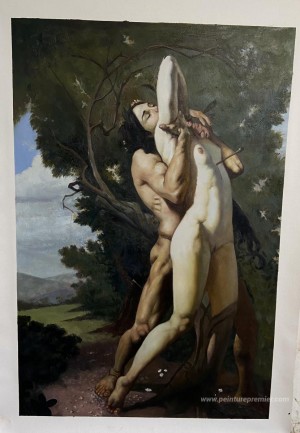 Tableaux personnalisés