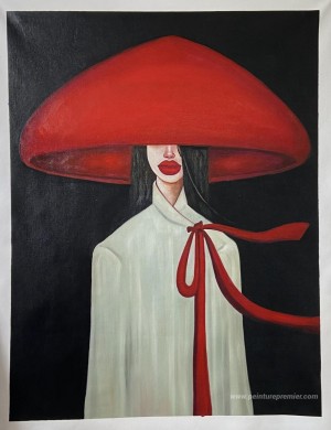 Tableaux personnalisés