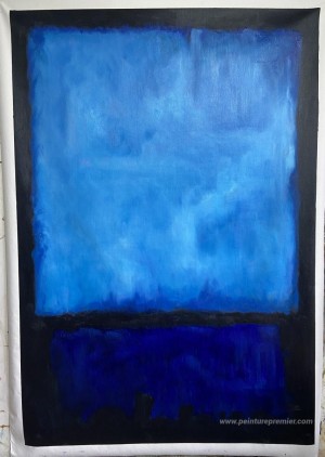 Tableaux personnalisés