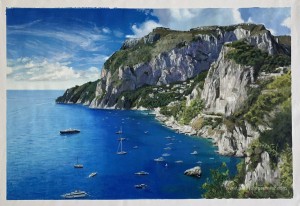 Tableaux personnalisés