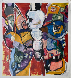 Tableaux personnalisés