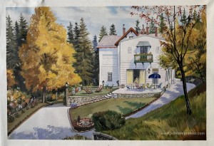 Tableaux personnalisés