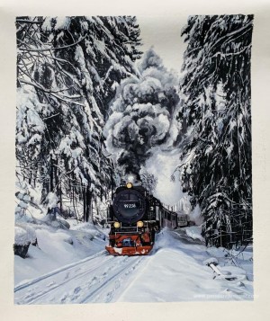 Tableaux personnalisés