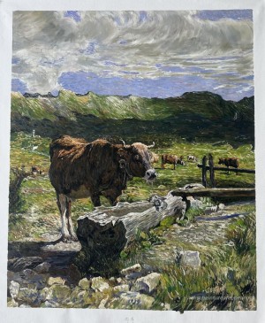 Tableaux personnalisés