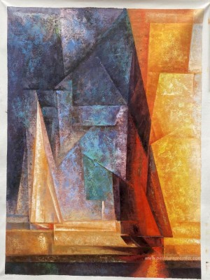 Tableaux personnalisés