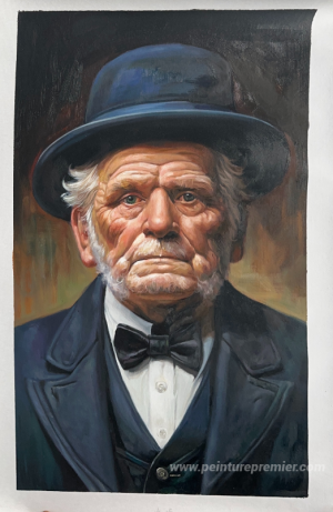 Tableaux personnalisés