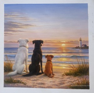 Tableaux personnalisés