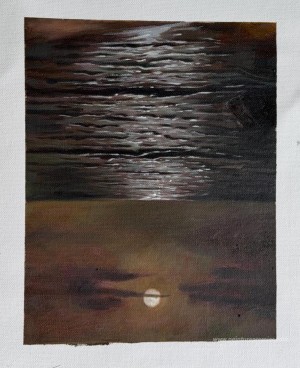 Tableaux personnalisés