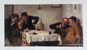 Tableaux personnalisés