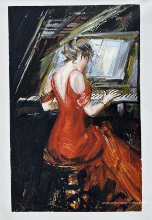 Tableaux personnalisés