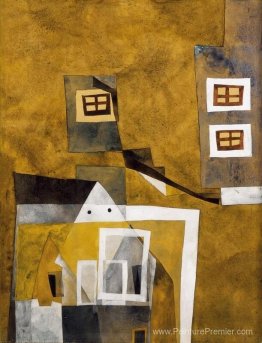 Maisons flottantes Maisons flottantes