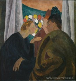 Conversazione Conversazione