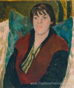 Helen Dudley Helen Dudley