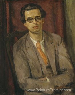 Aldous Huxley Aldous Huxley