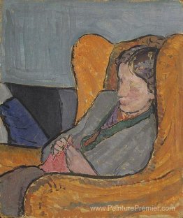 Virginia Woolf Virginia Woolf