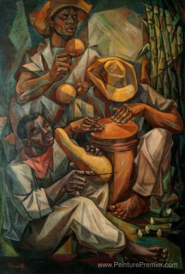 Le merengue Le merengue
