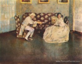 Silence (à l'intérieur) Silence (à l'intérieur)