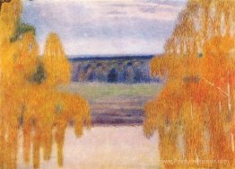 Chanson d'automne Chanson d'automne
