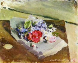 Fleurs Fleurs