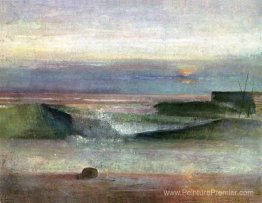 La vague La vague