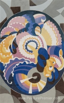 Xallpaper - Papier peint Xallpaper - Papier peint