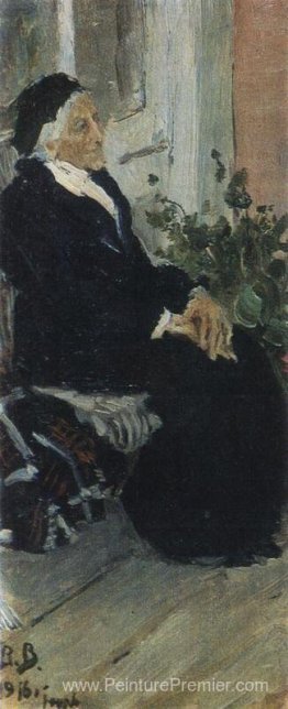 MI. Ryazantseva MI. Ryazantseva