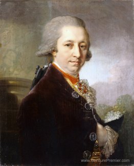 Ivan Mikhailovich Yakovlev Ivan Mikhailovich Yakovlev