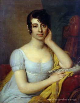 Cléopâtre Ilinichna Lobanova Rostovskaya Cléopâtre Ilinichna Lobanova Rostovskaya