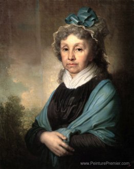 Anna S. Bezobrazova Anna S. Bezobrazova