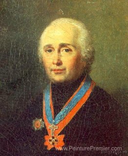 Andrew Samborski Afanasyevich Andrew Samborski Afanasyevich