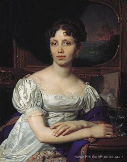 Rodzianko Ekaterina Rodzianko Ekaterina