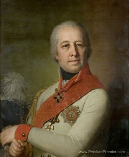 Ivan Dunin Ivan Dunin