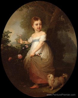 Naryshkina Elena Naryshkina Elena