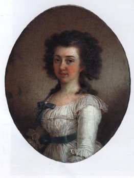 Olenina Elizabeth Markovna Olenina Elizabeth Markovna