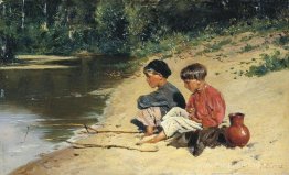 Pêcheur Pêcheur