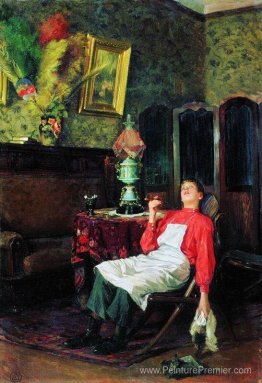 Sans maître Sans maître