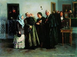 Verdetto Verdetto