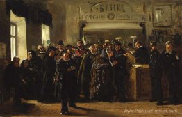 L'effondrement d'une banque (étude) L'effondrement d'une banque (étude)