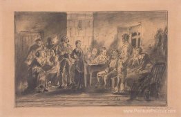 Une fête Une fête